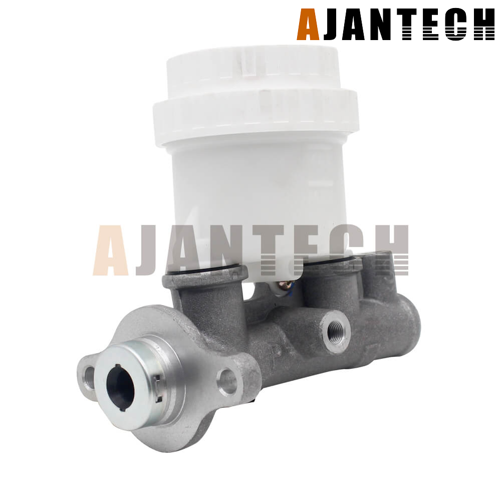 AJ0219-00050
