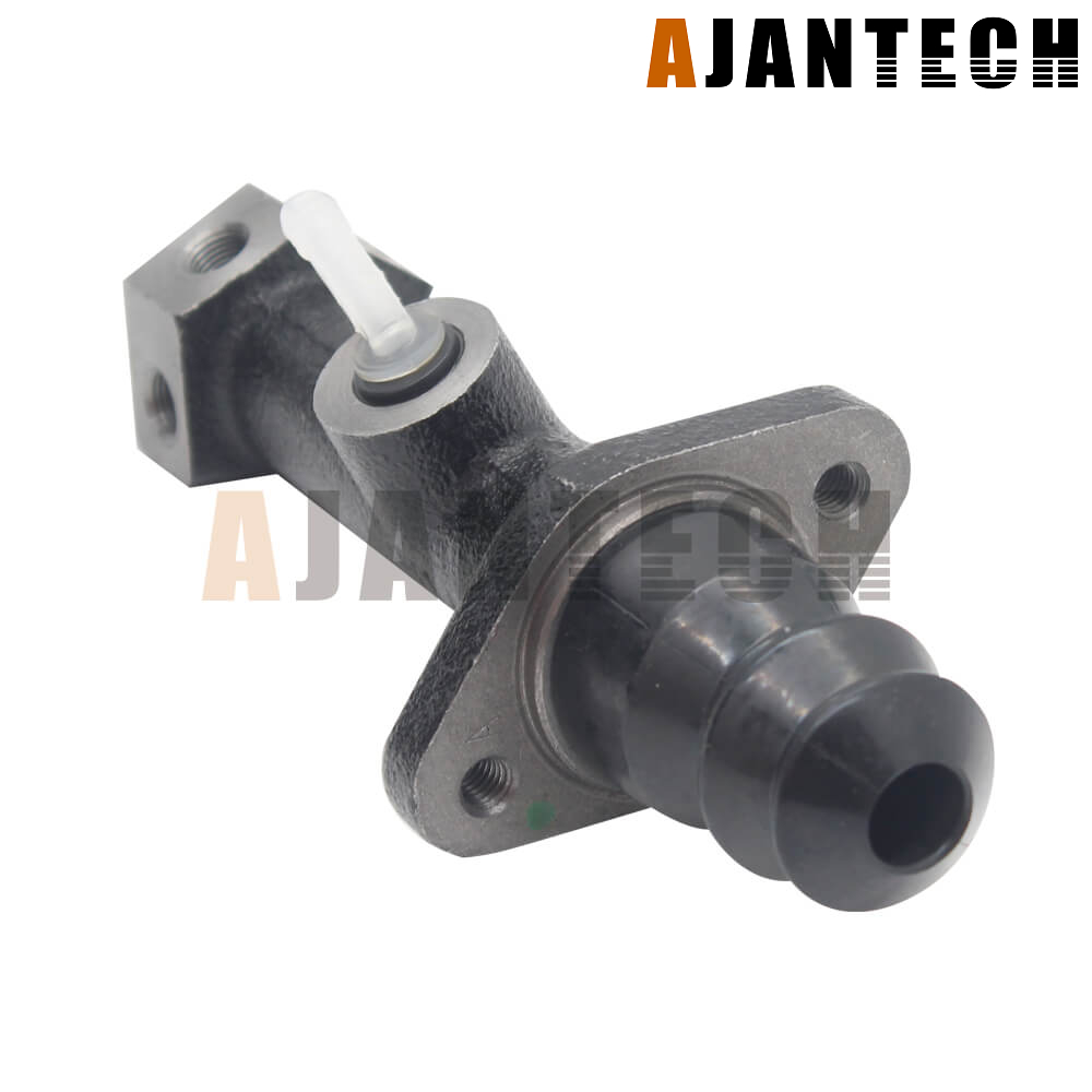 AJ0217-00010