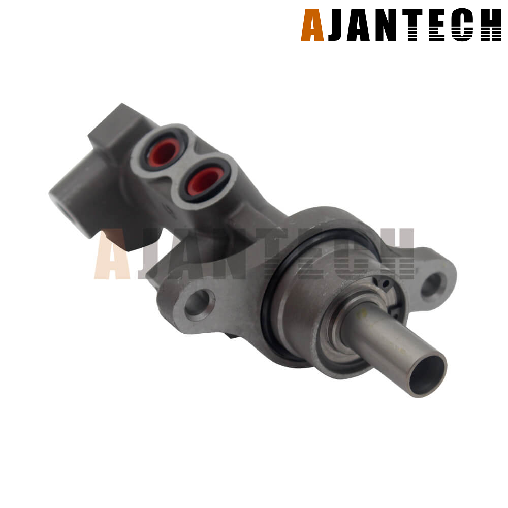 AJ0222-00410