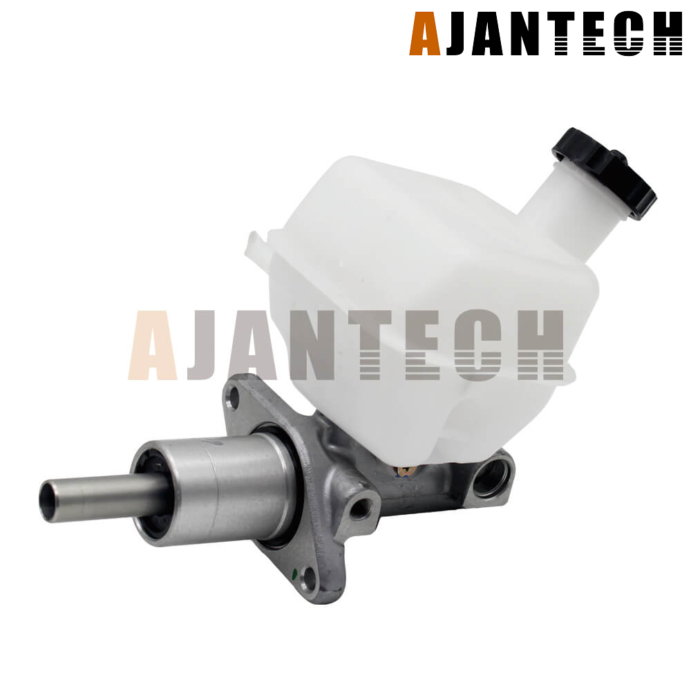 AJ0222-00390