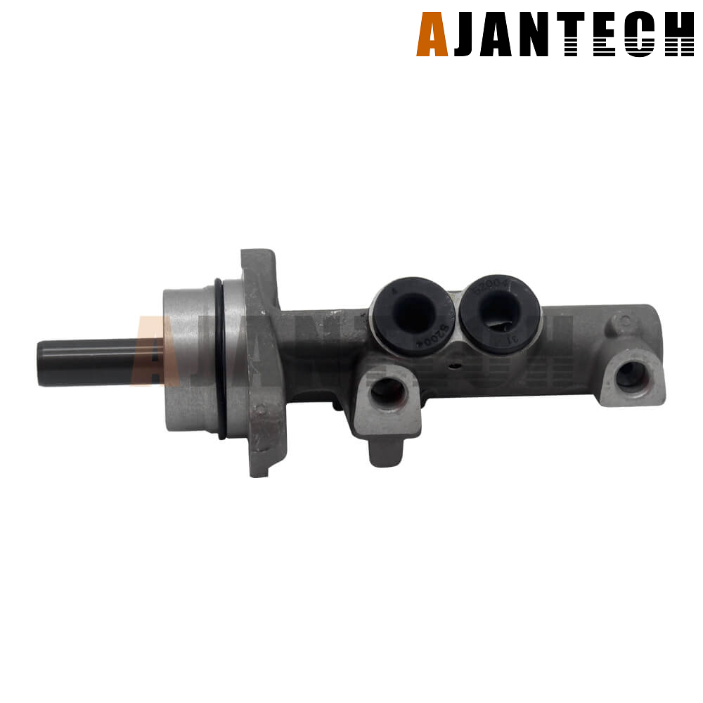 AJ0222-00400