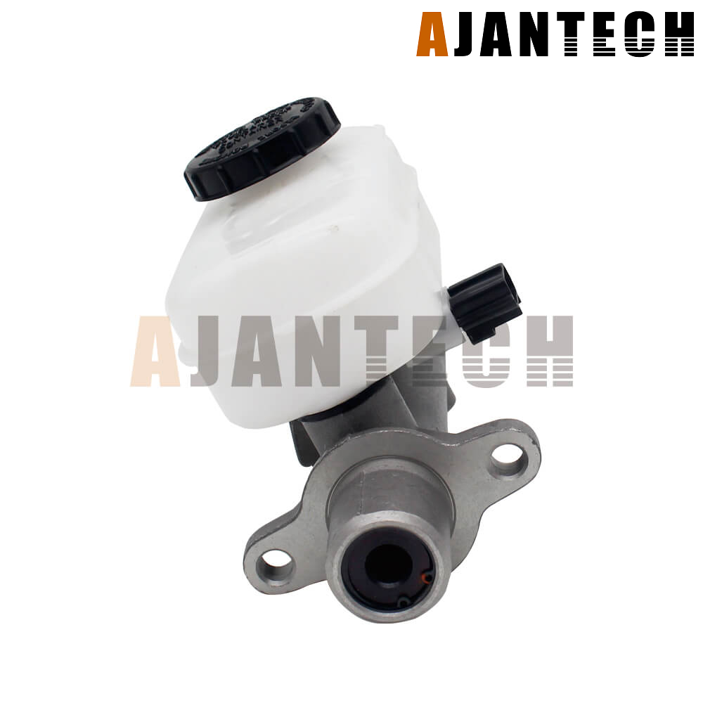 AJ0226-00180