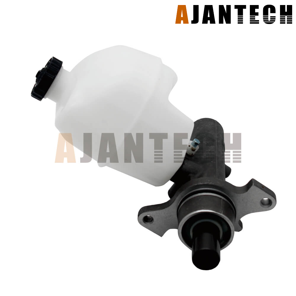 AJ0231-00140