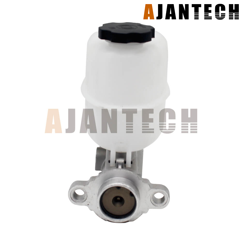 AJ0237-00020