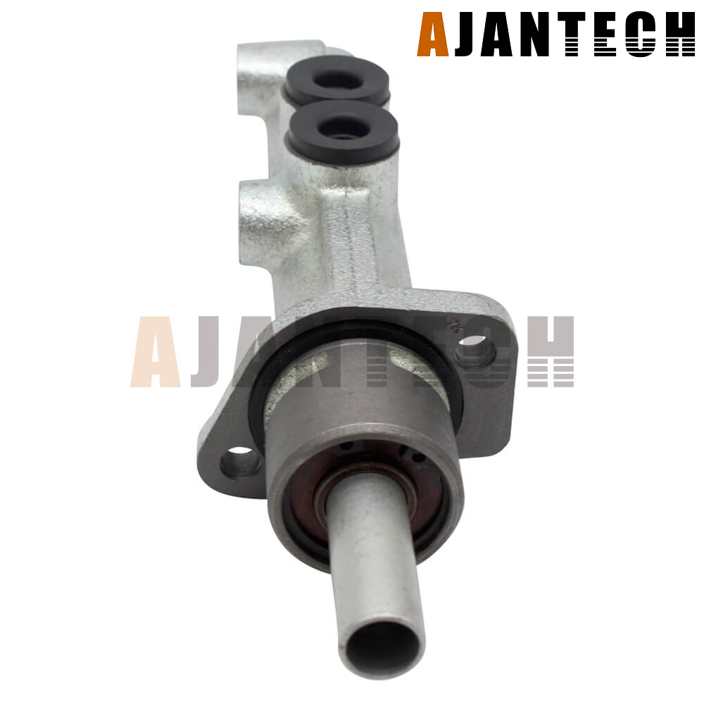 AJ0225-00710