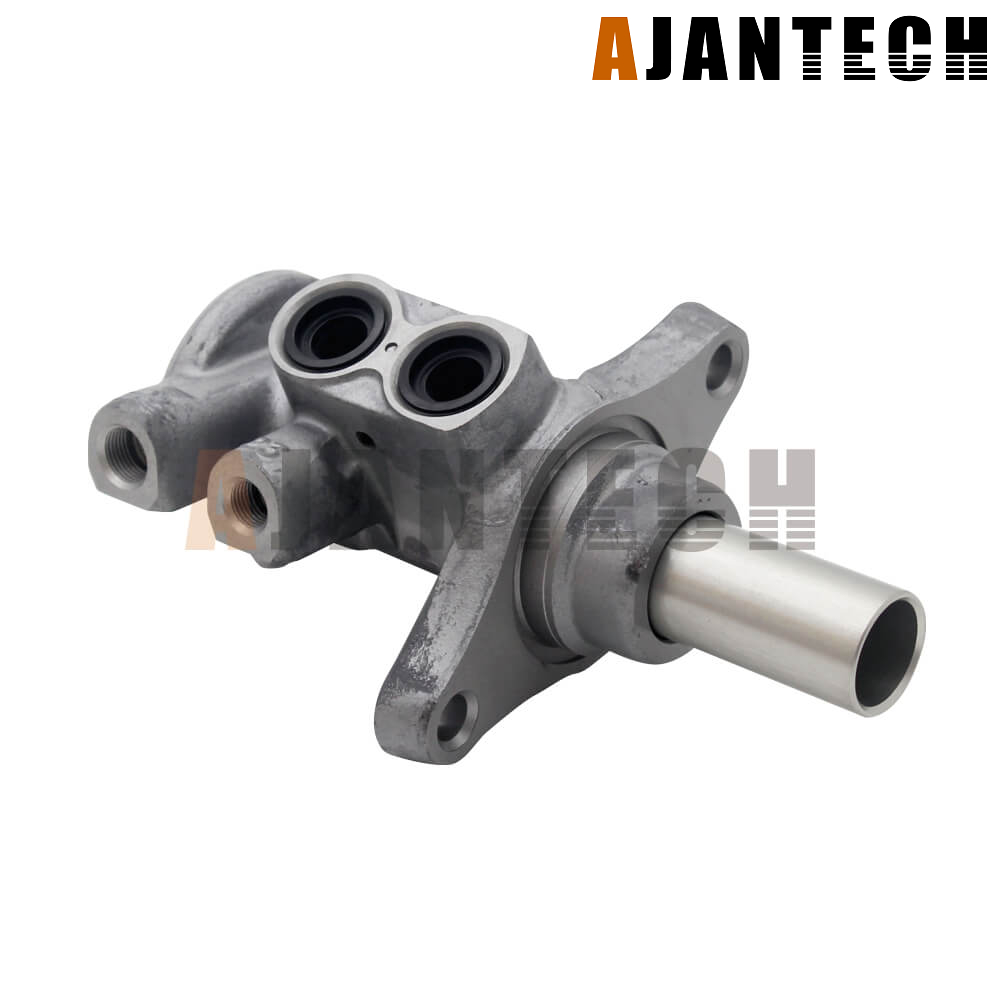 AJ0123-00230