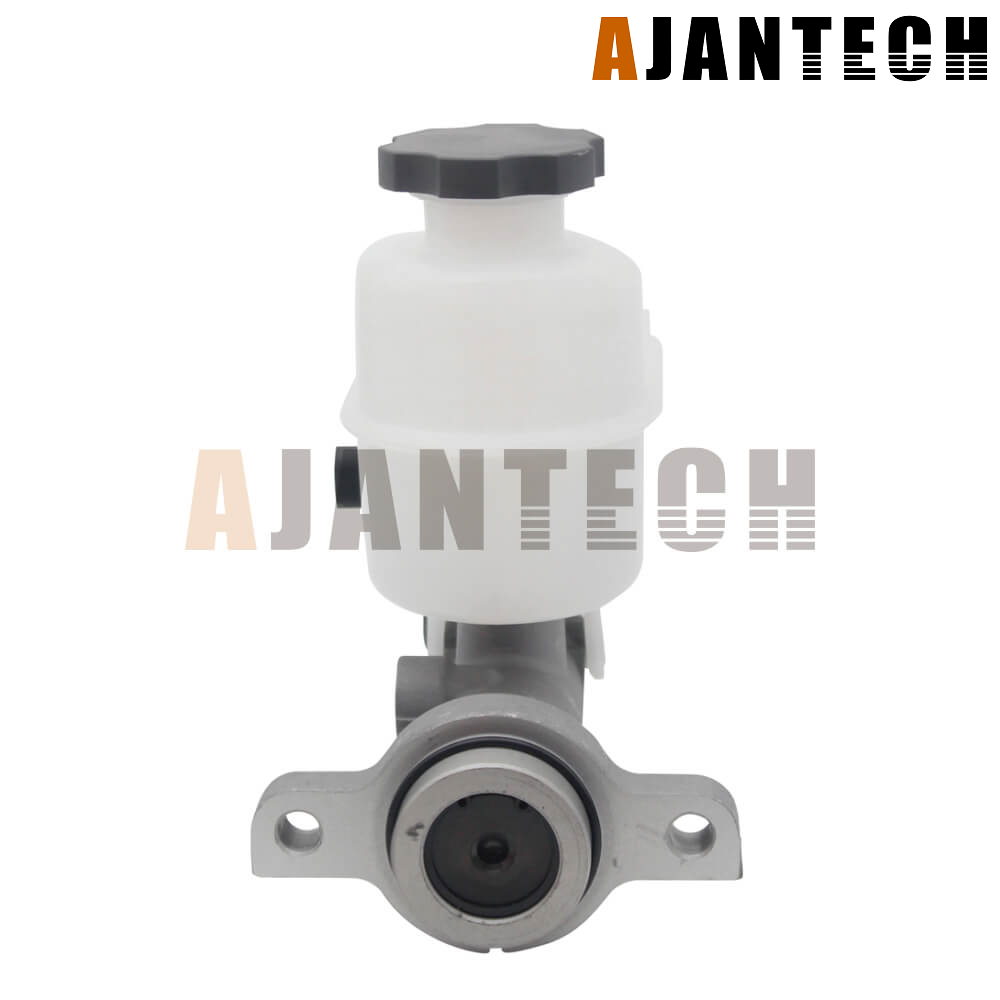 AJ0231-00041