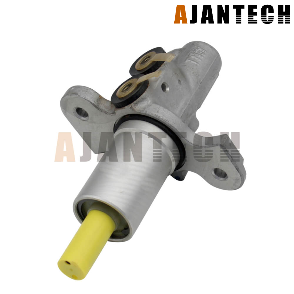 AJ0226-00120