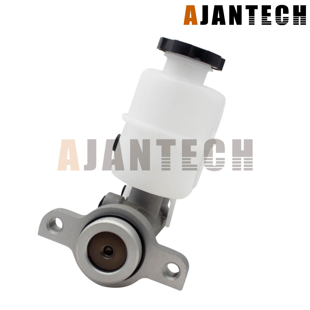AJ0231-00040