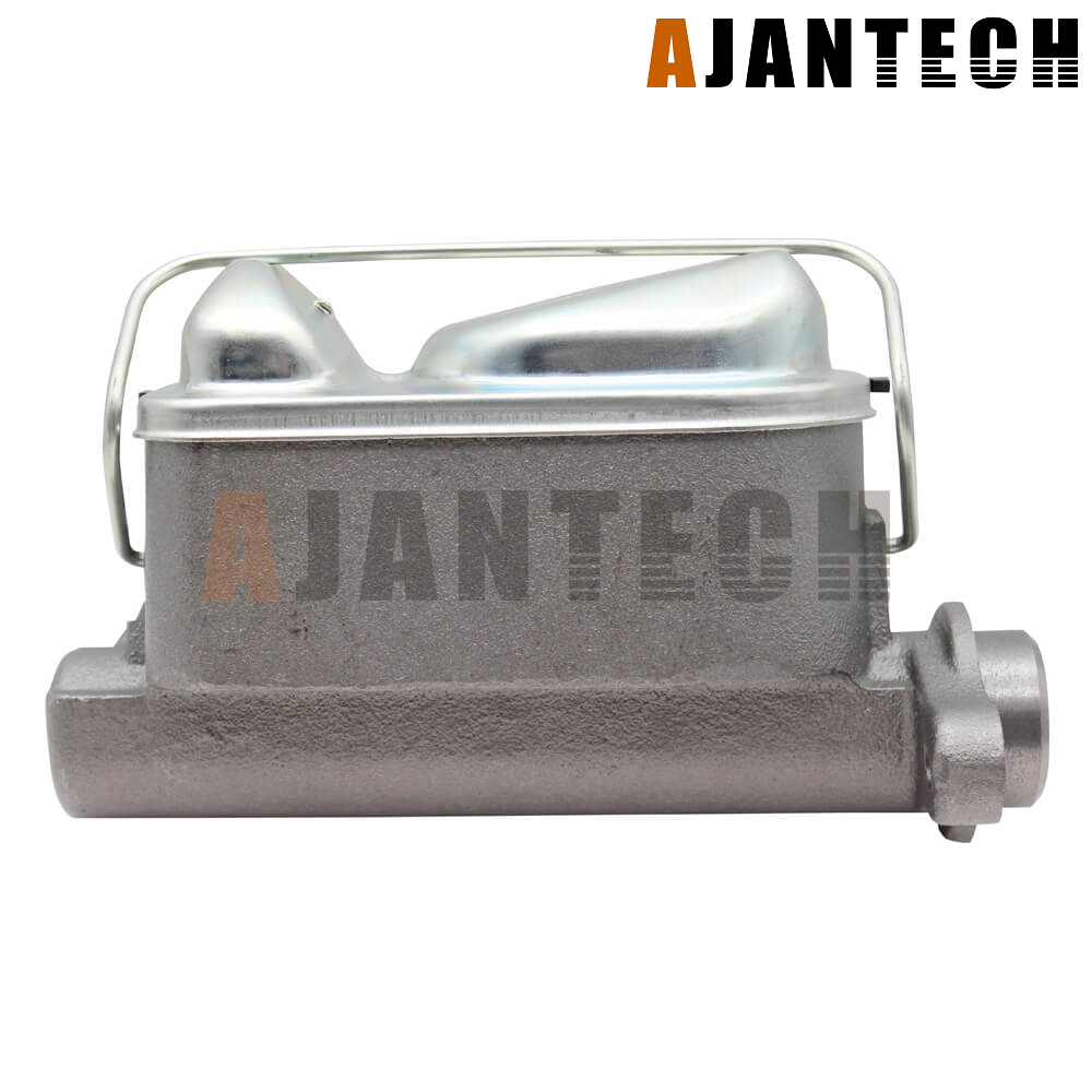 AJ0228-00110
