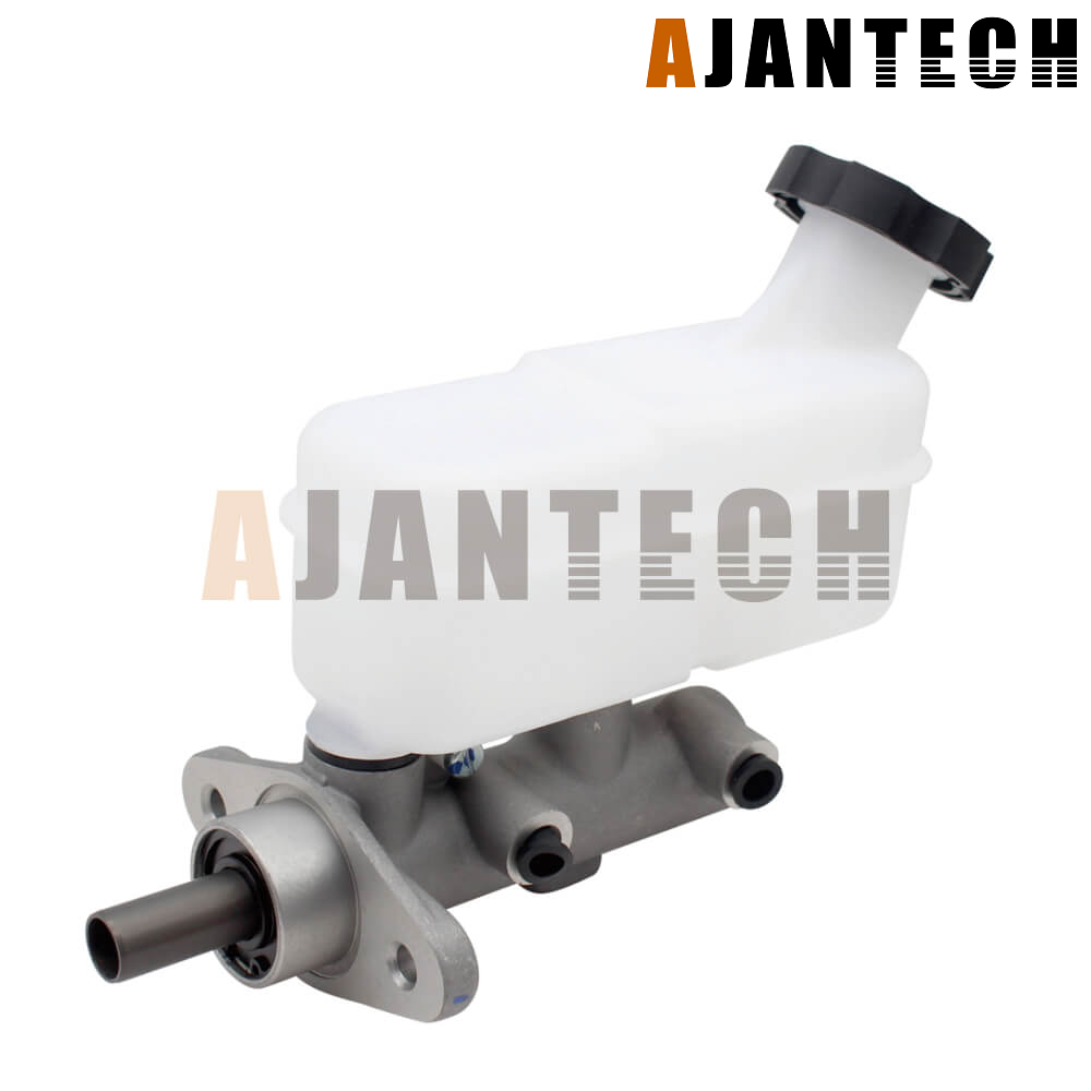 AJ0226-00110