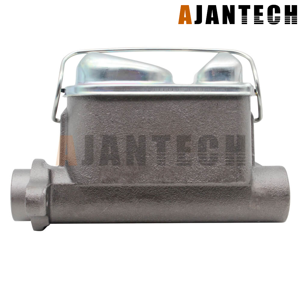 AJ0231-00050