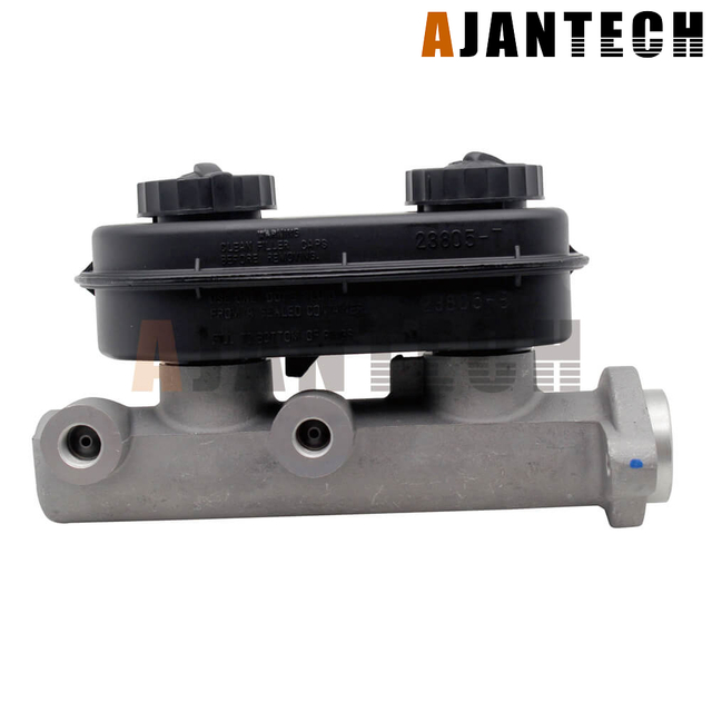 AJ0228-00040