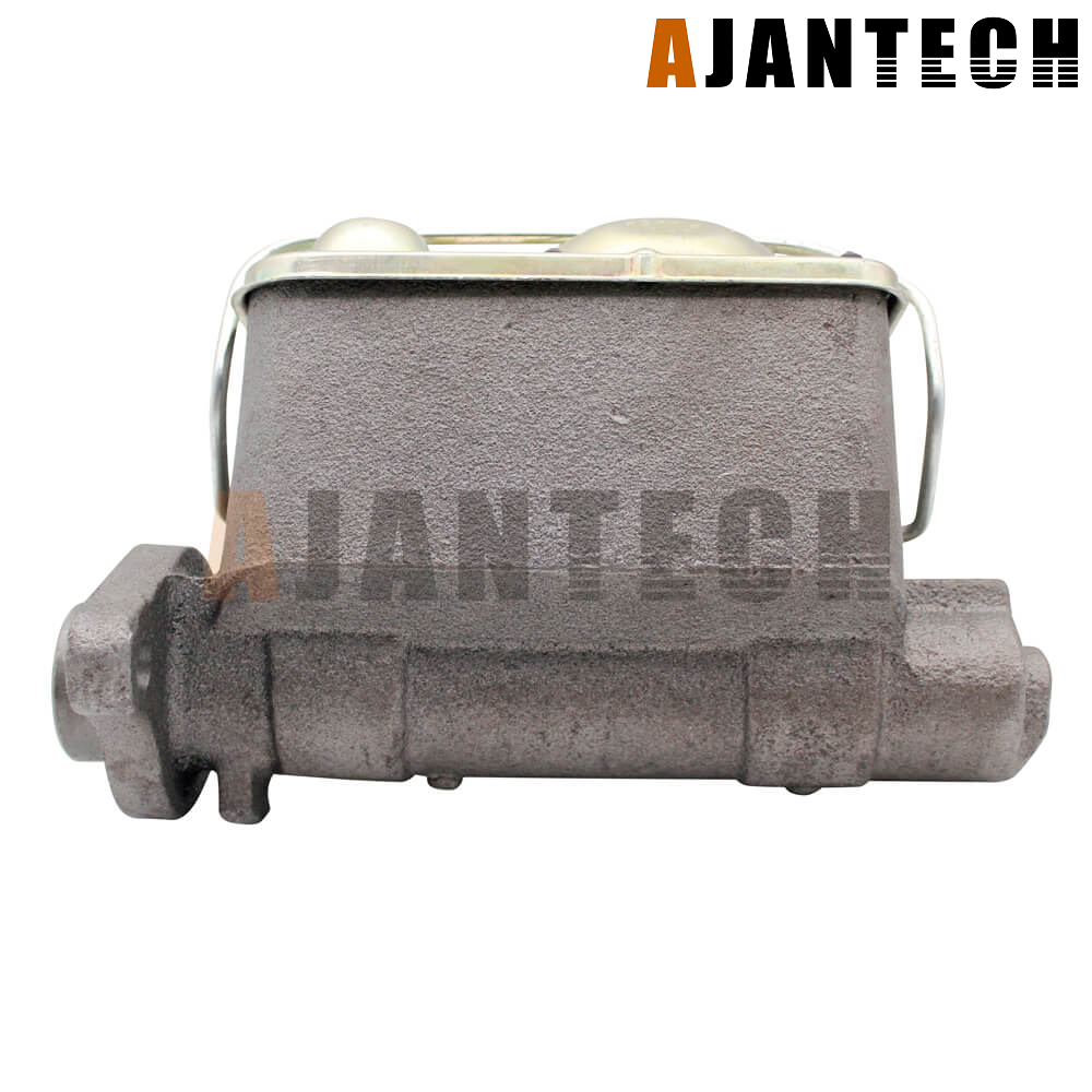 AJ0228-00030