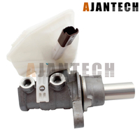 AJ0123-00200