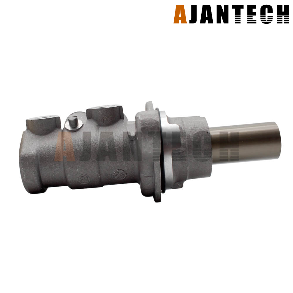 AJ0123-00190