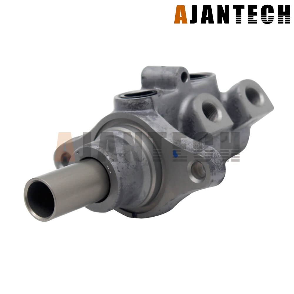 AJ0122-00330