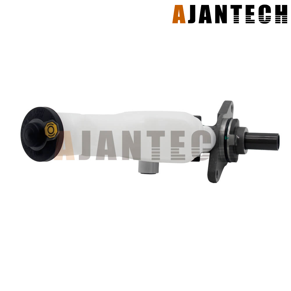 AJ0120-00200