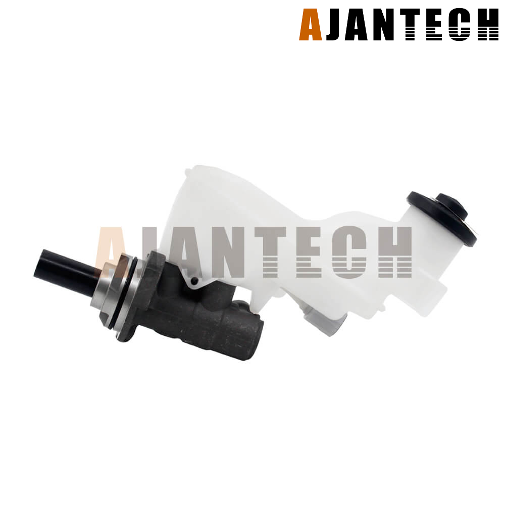 AJ0120-00210