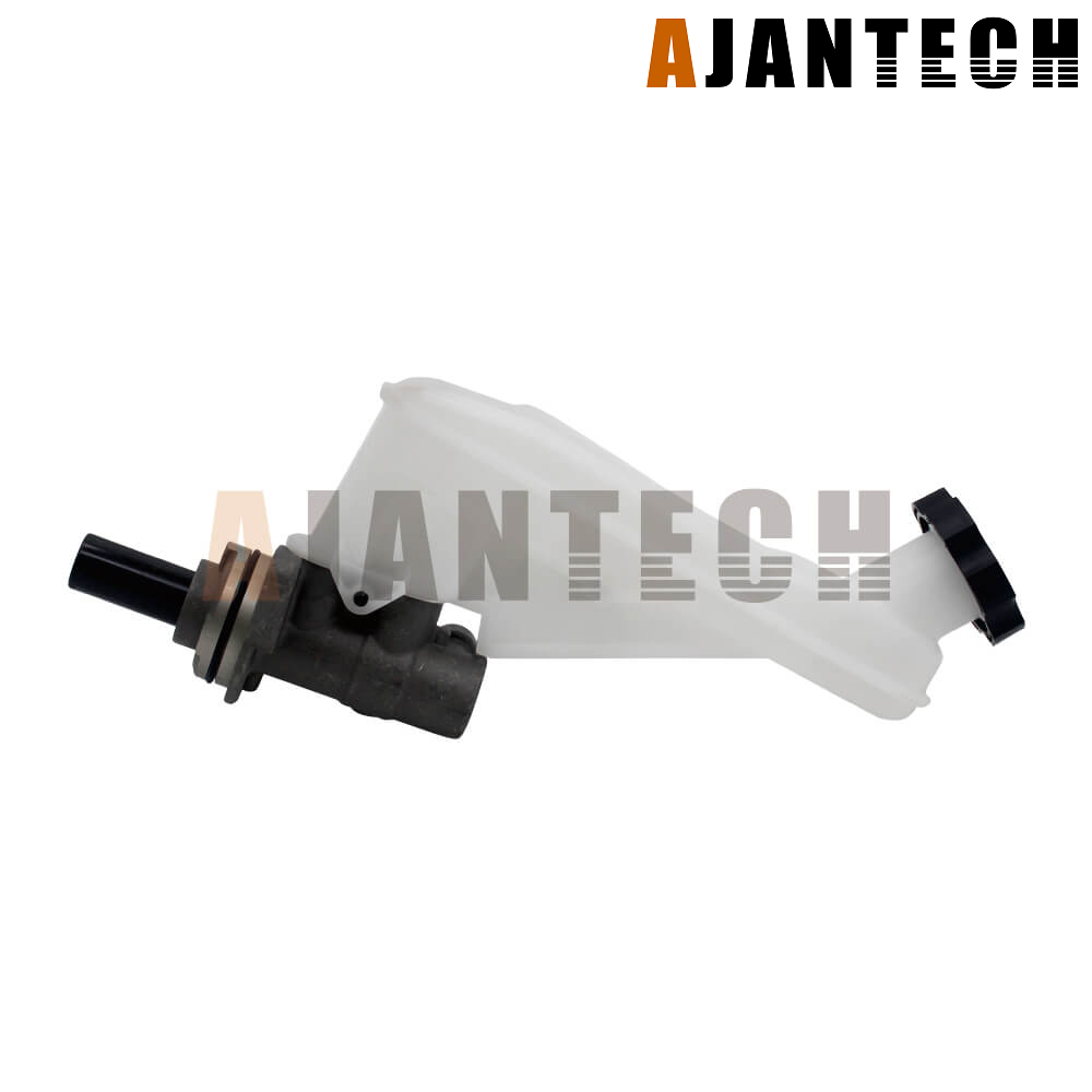 AJ0122-00410
