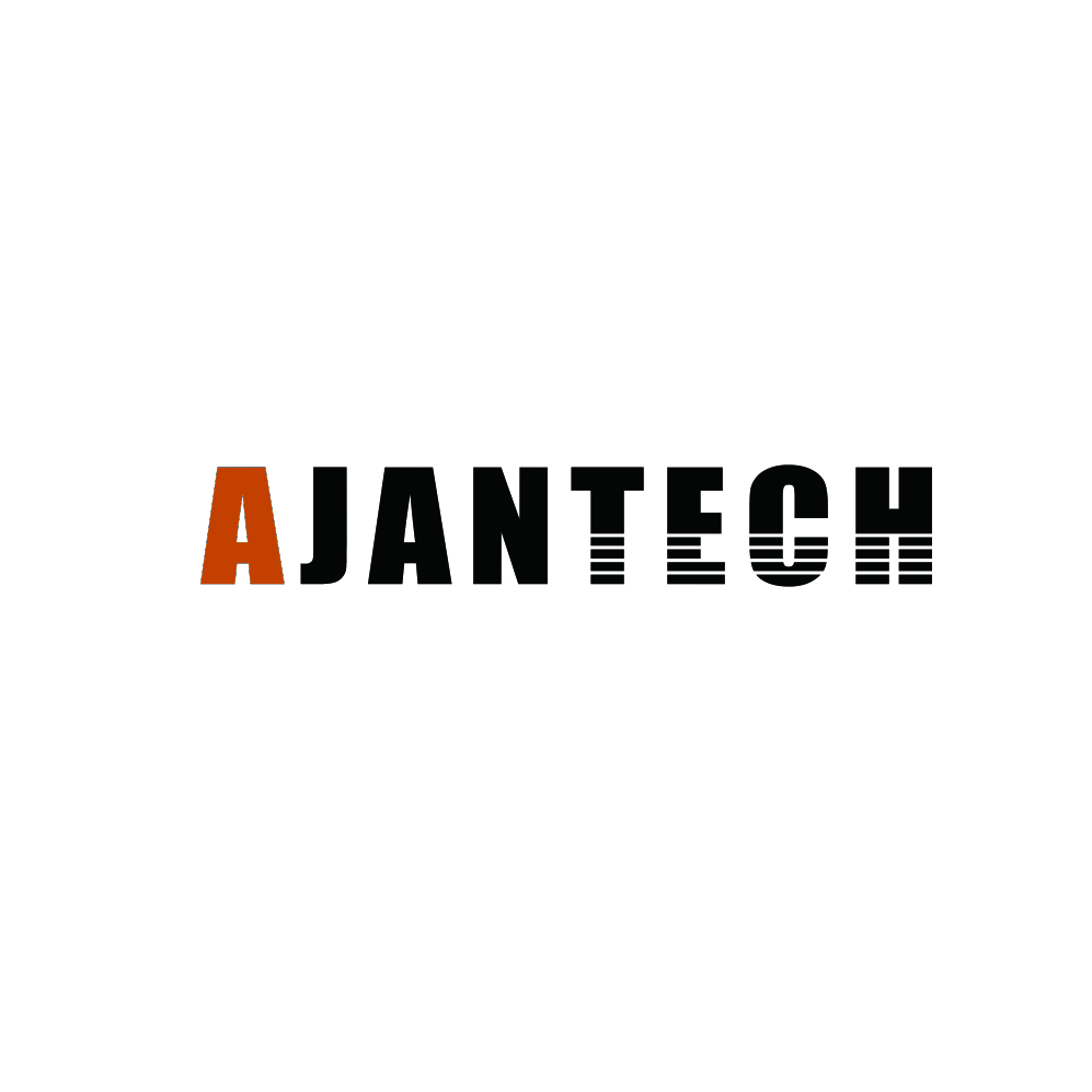 AJANTECH头像.jpg