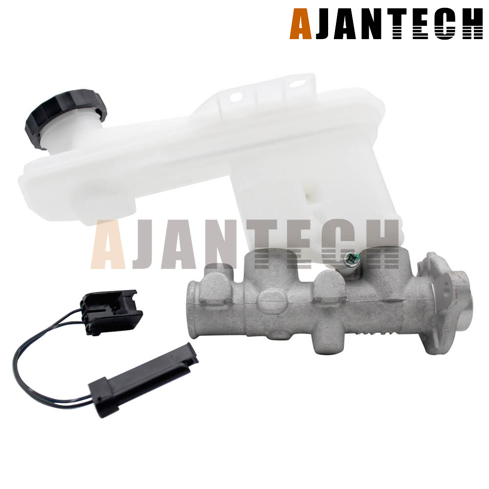 AJ0223-00240