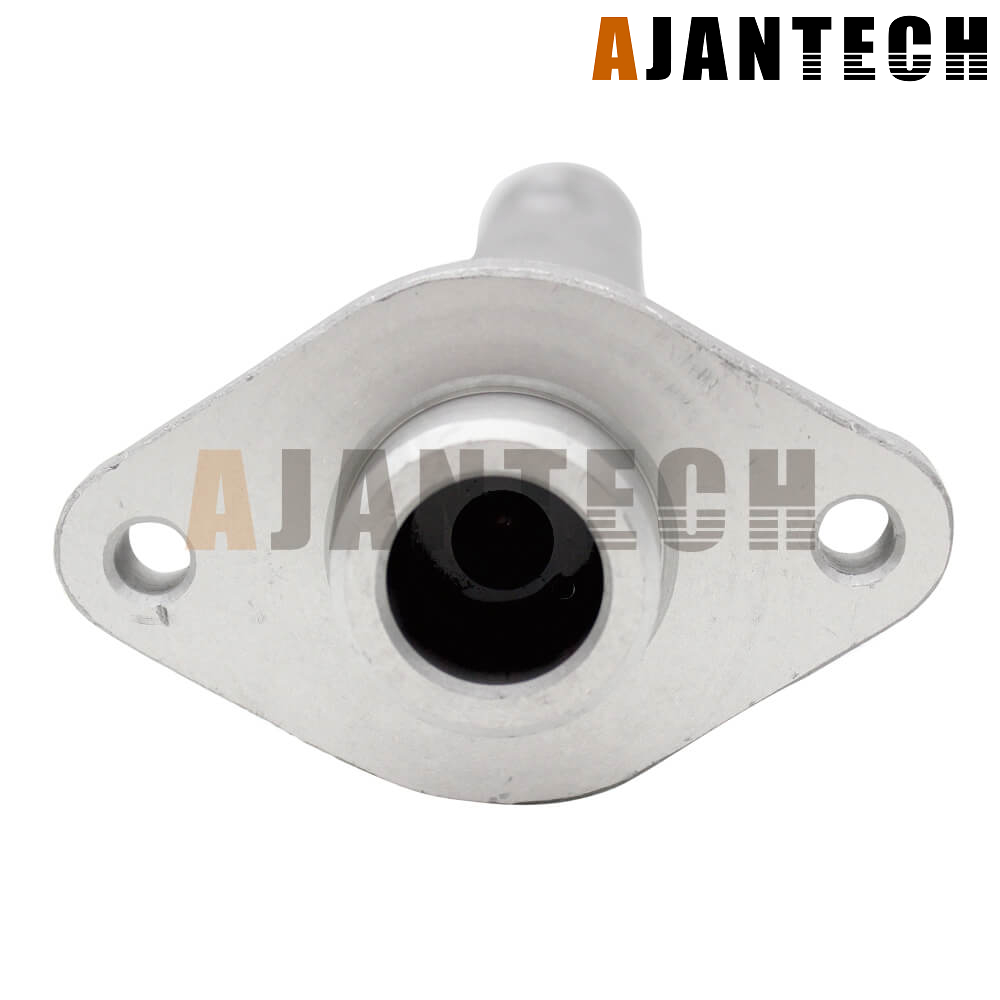 AJ0223-00250