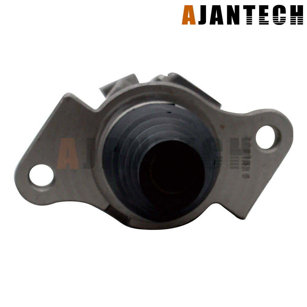 AJ0223-00270