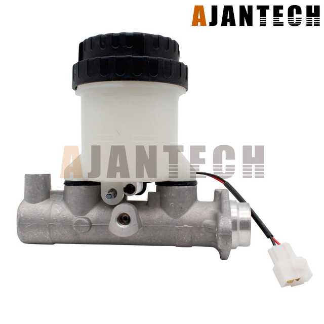 AJ0223-00021