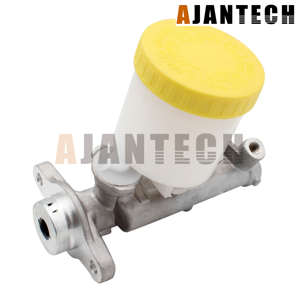 AJ0223-00330