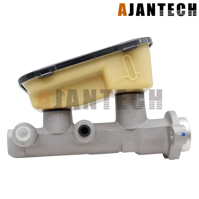 AJ0224-00010