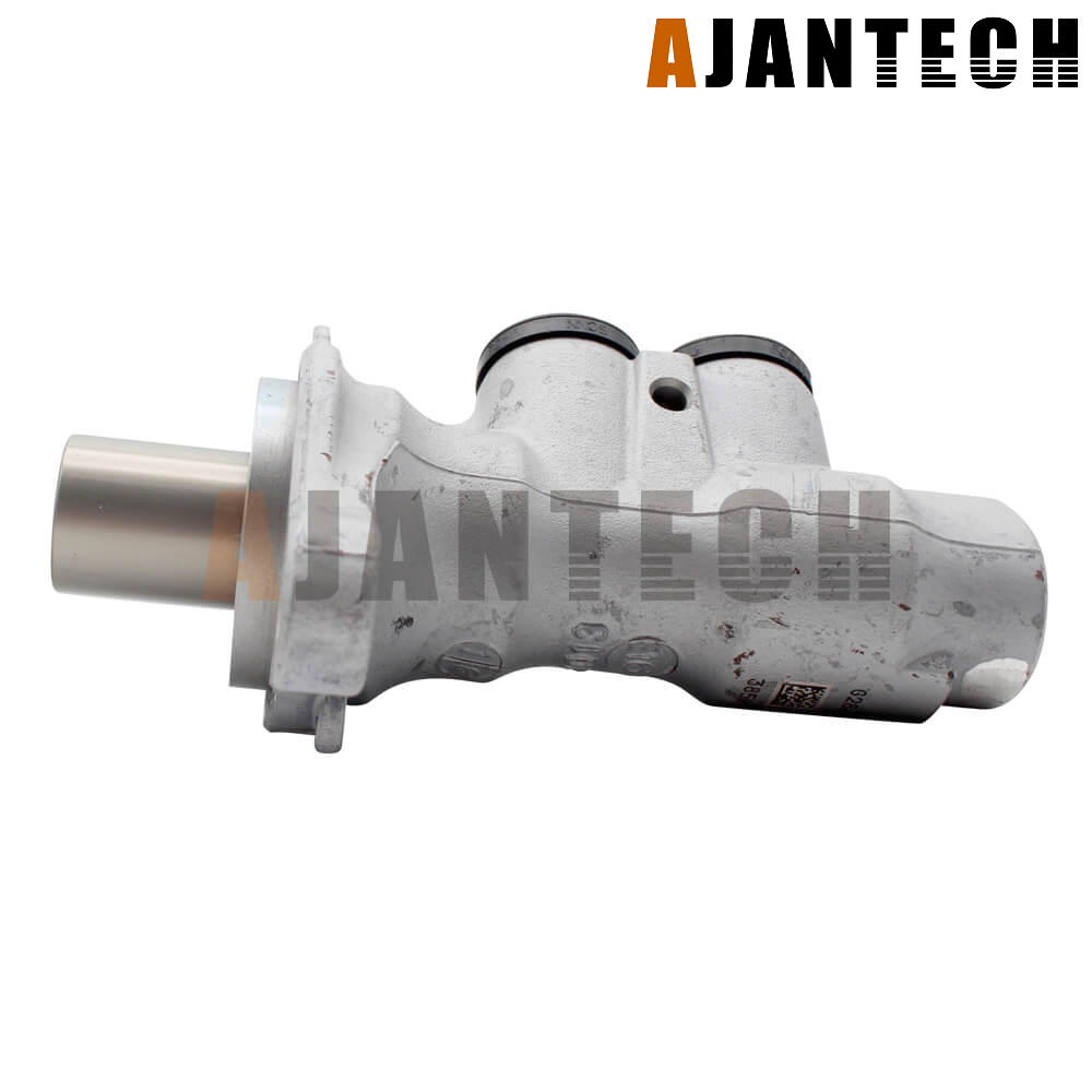 AJ0123-00180