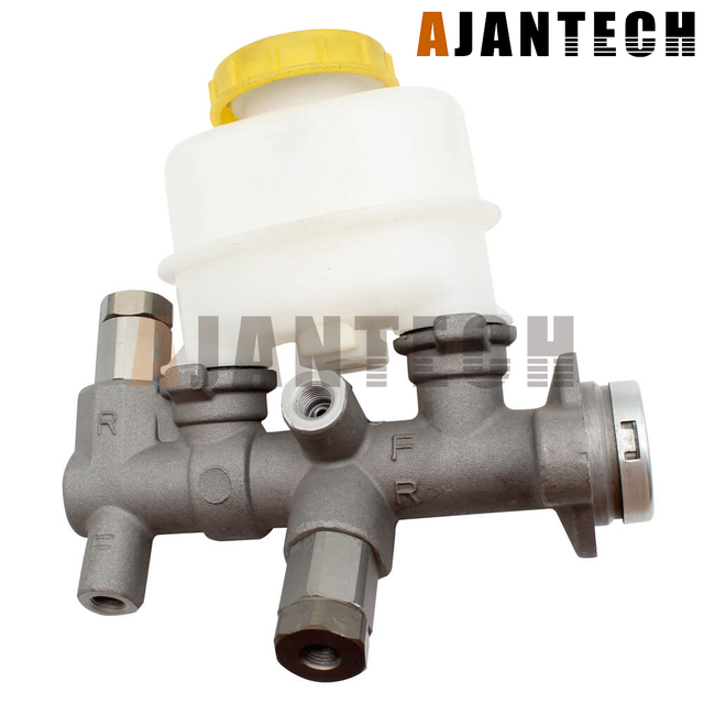 AJ0222-00060