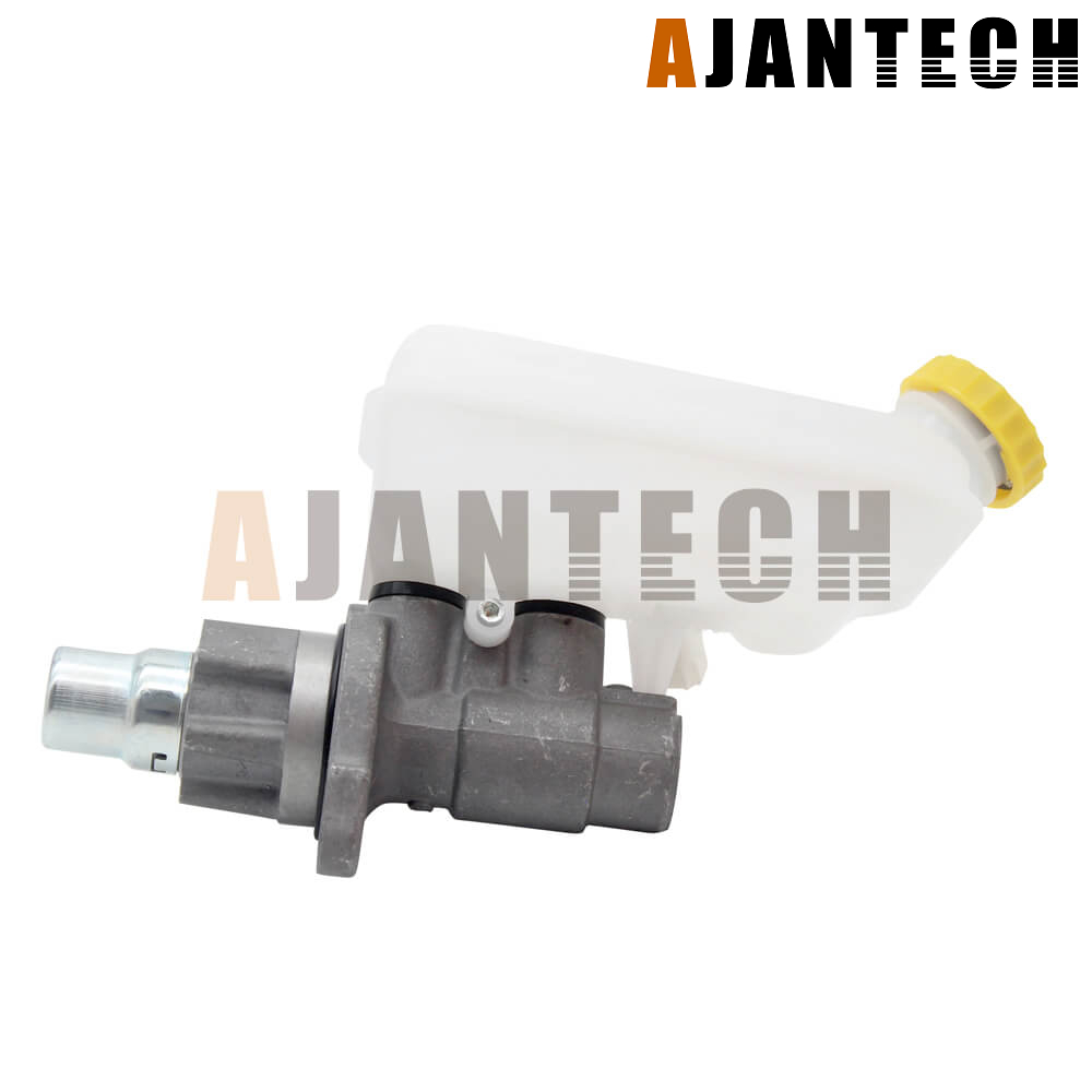 AJ0123-00020