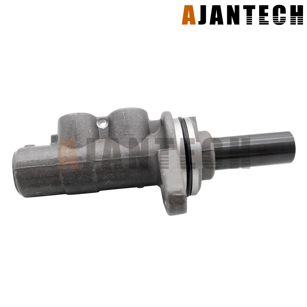 AJ0122-00062
