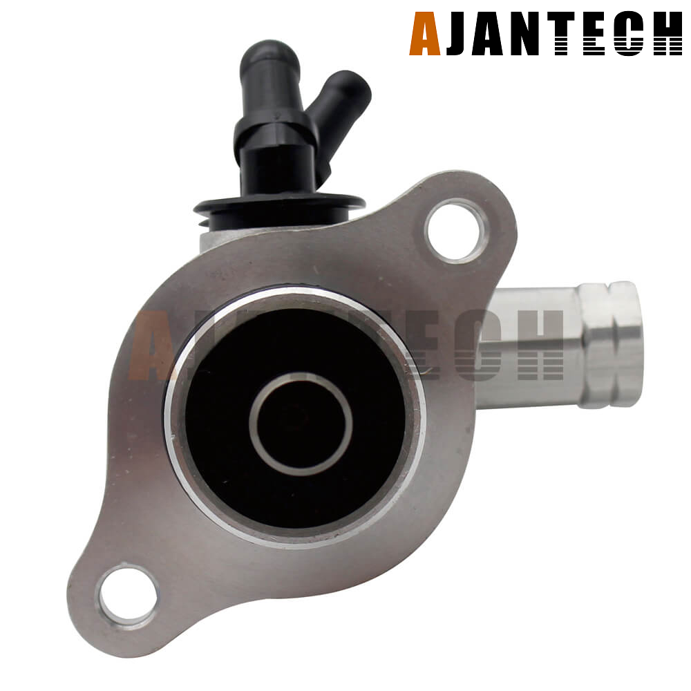 AJ0220-00320