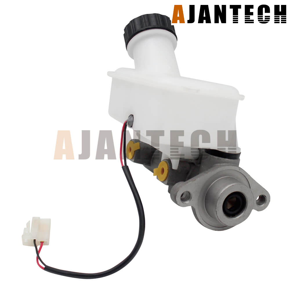 AJ0220-00140
