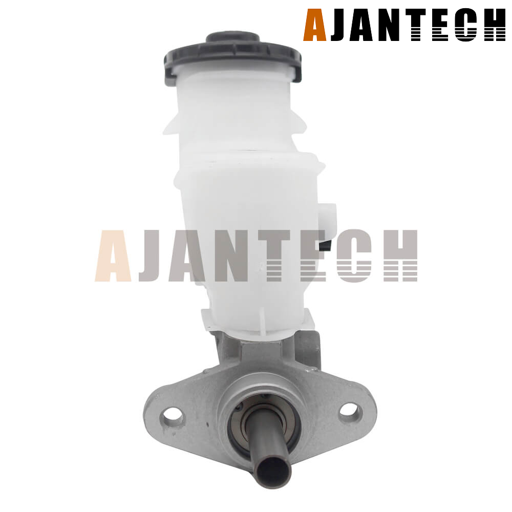 AJ0220-00060
