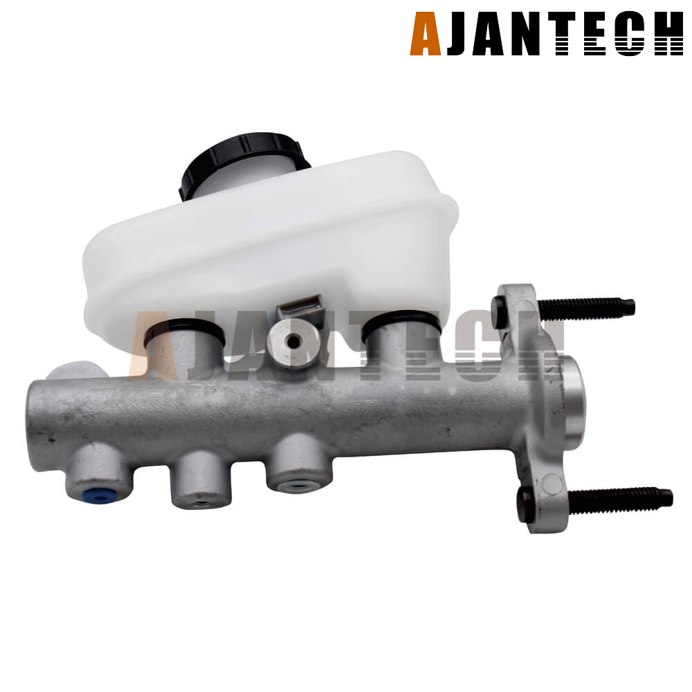 AJ0225-00120