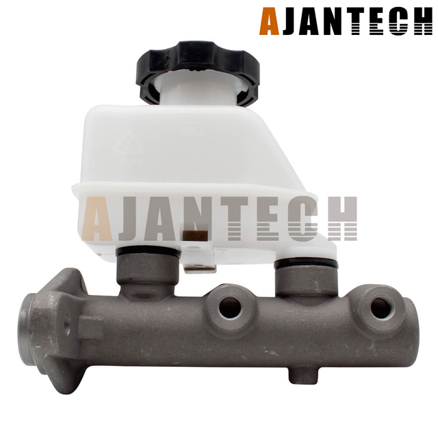 AJ0222-00090