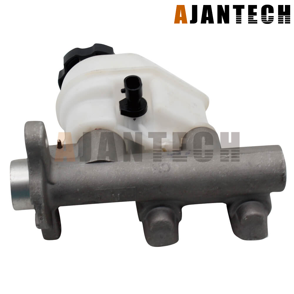 AJ0225-00380