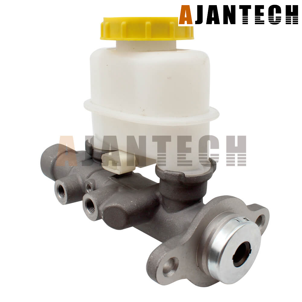 AJ0225-00350