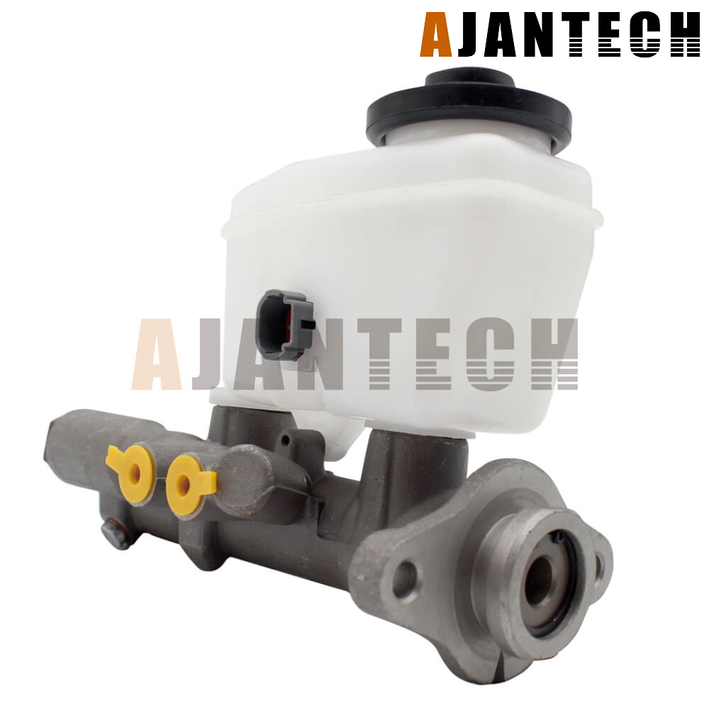 AJ0225-00360