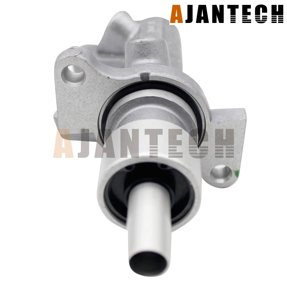 AJ0225-00420