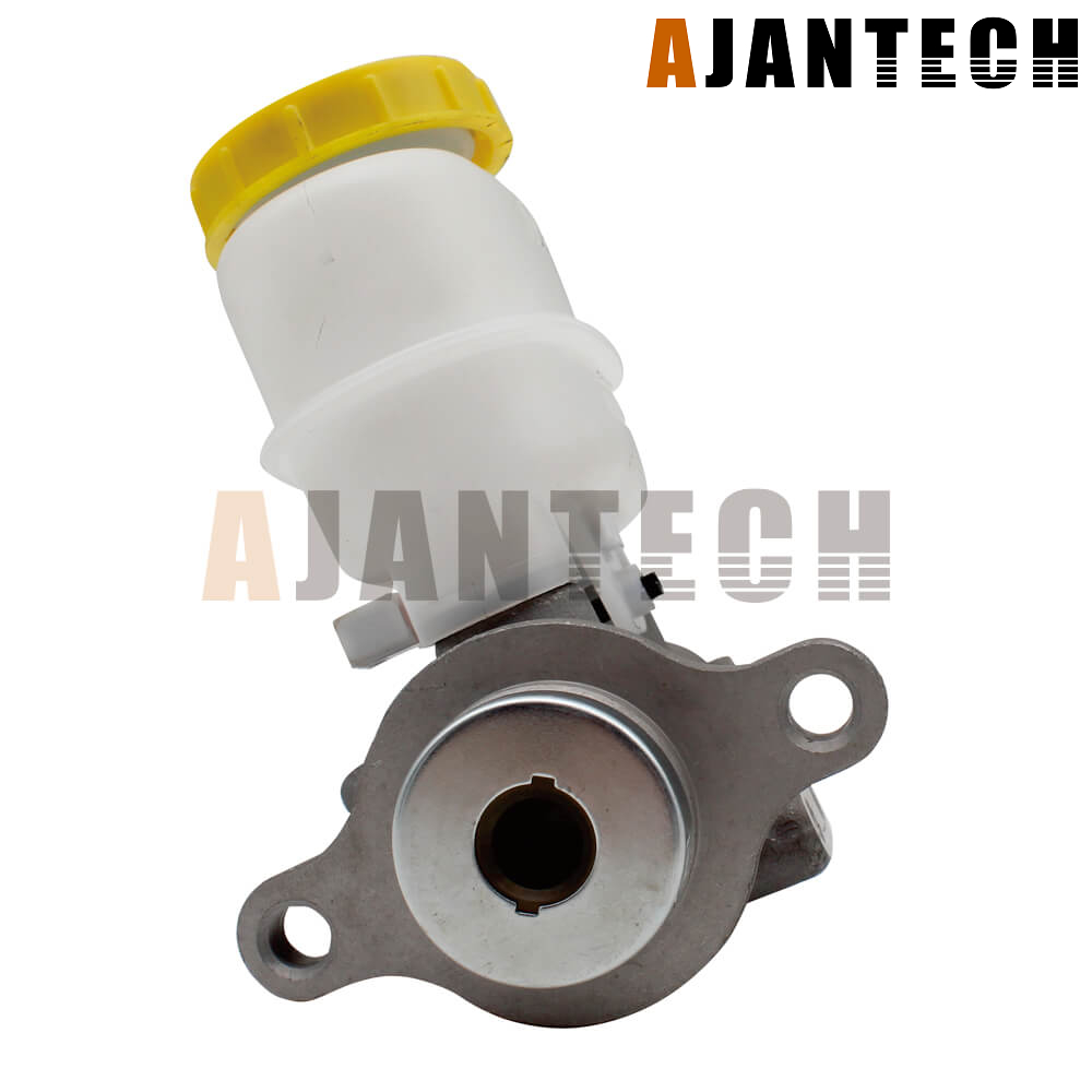 AJ0225-00440