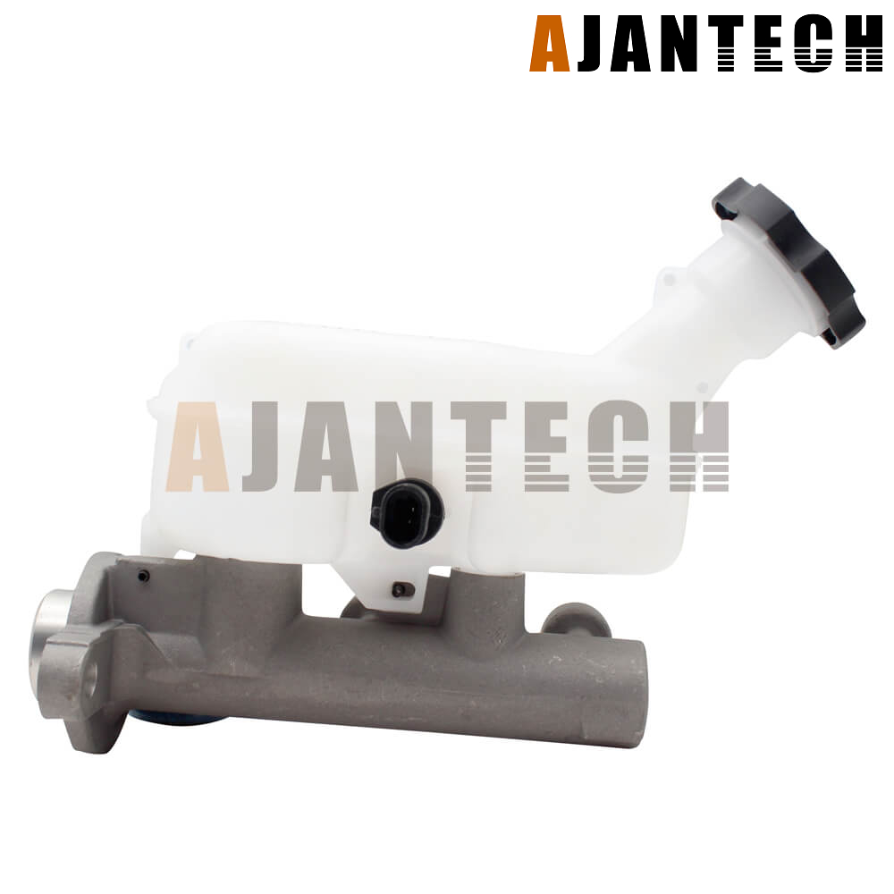 AJ0225-00640