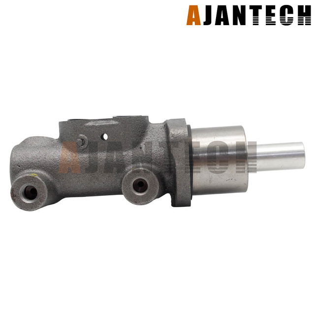 AJ0222-00110