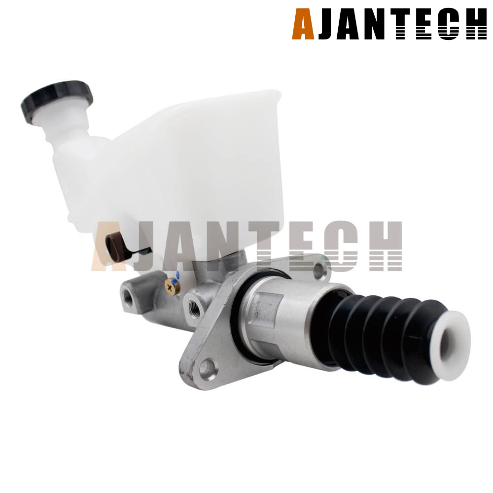 AJ0222-00180