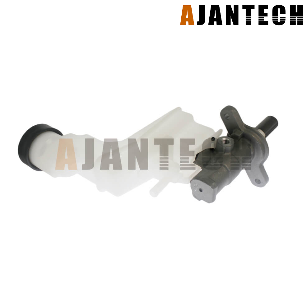 AJ0122-00080