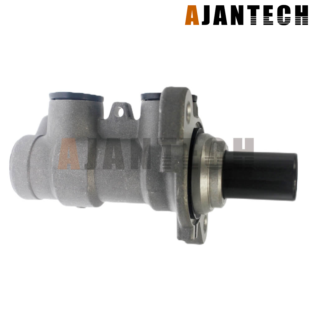AJ0120-00030